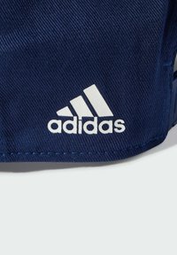adidas Sportswear DAILY  - Gorra - team navy blue white