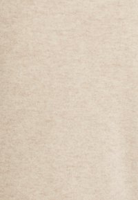 Repeat SWEATER - Camisola - beige
