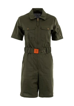 Bombers, SHORTY  - Jumpsuit