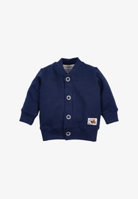 Non sélectionné, navy