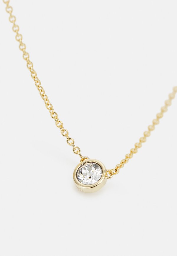 IMBER PEND  - Necklace2