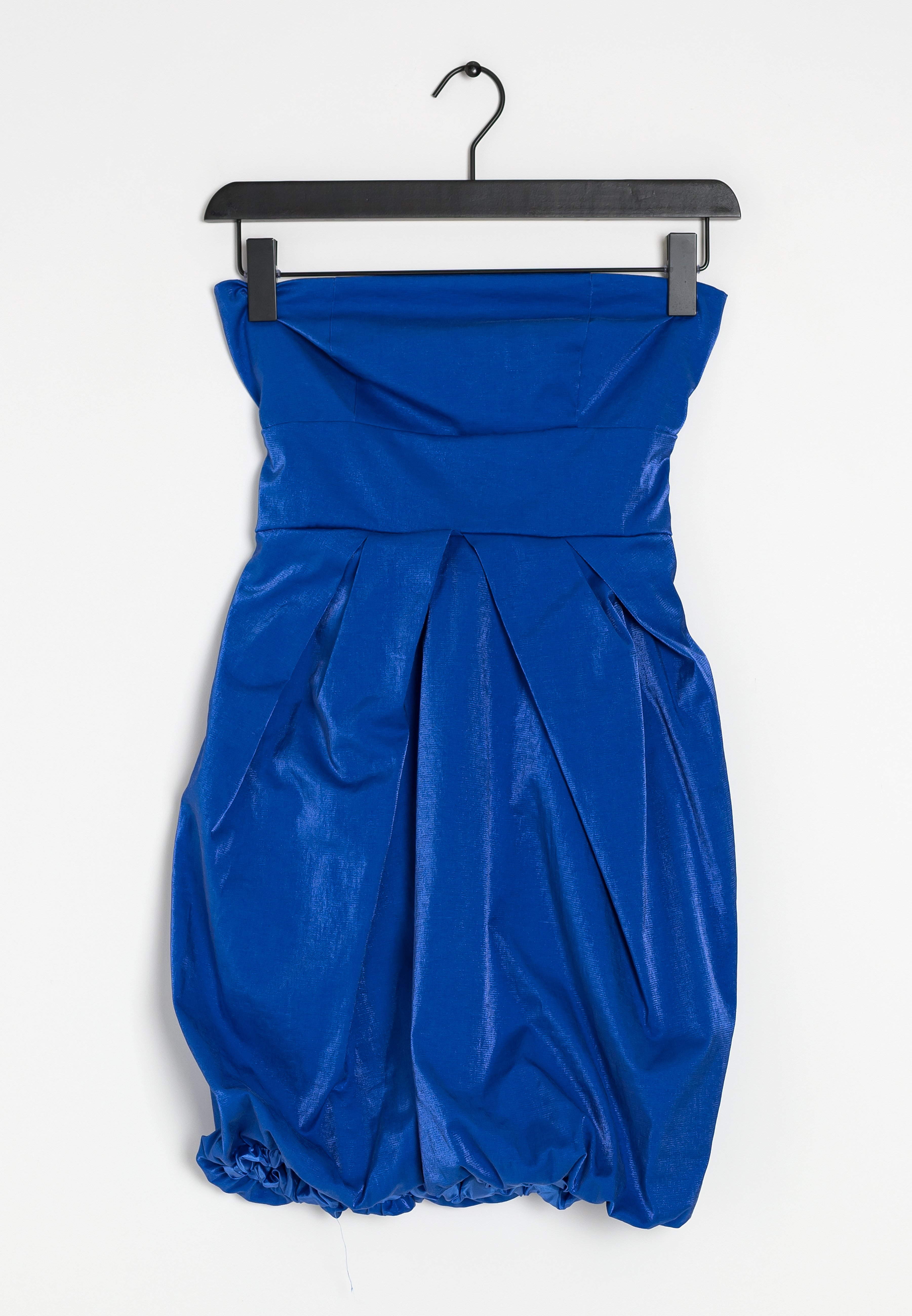 Armani Exchange Vestito Armani Exchange da Donna Nero 6KYA78 |  facilesaldi.com