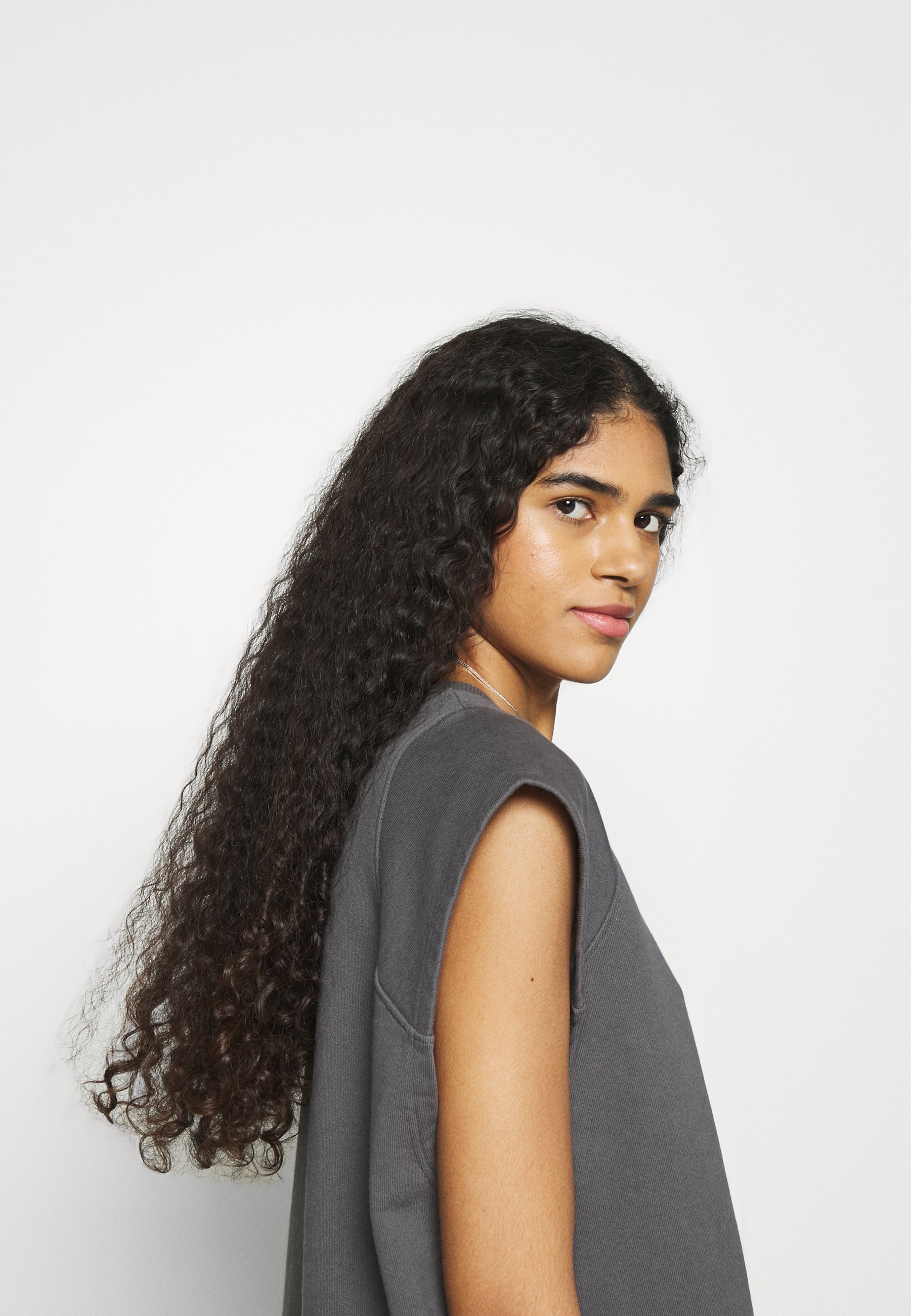Women WITITI - Day dress Women WITITI - Day dress