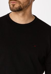 Lee Cooper ANDY czarny