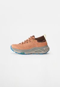 Non sélectionné, maple/gravel