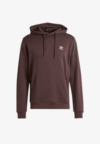 Non selezionato, shadow brown