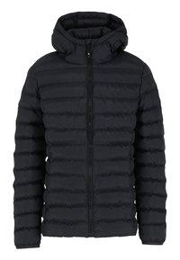 Protest PRTFAIR JR - Giacca invernale - true black