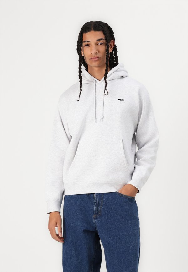 BUSINESS HOOD - Sweatshirt4