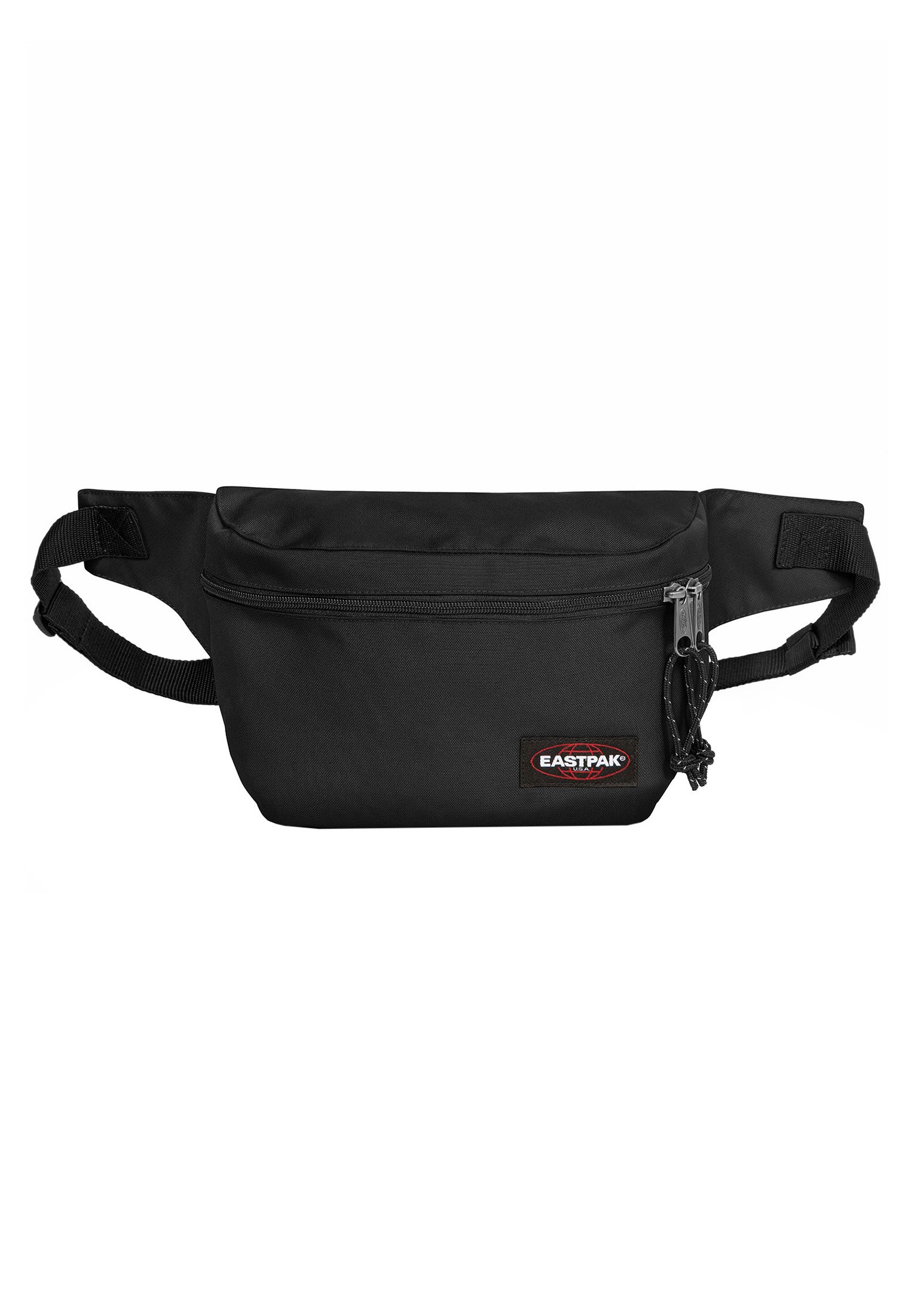 Eastpak BANE - Marsupio - black/nero - Zalando.it