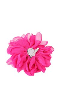 TATUUM FLOWI - Spilla - raspberry