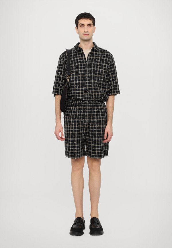 WAYBILL UNISEX - Shorts