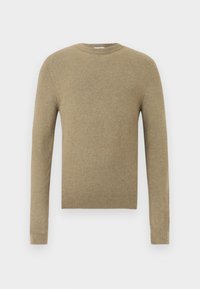 Valimata, light green