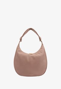 Niet geselecteerd, light pink