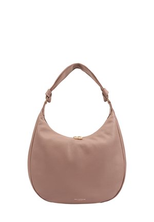 ANUM - Handtas - light pink