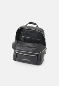 Valentino Bags COLD - Sac à dos - nero