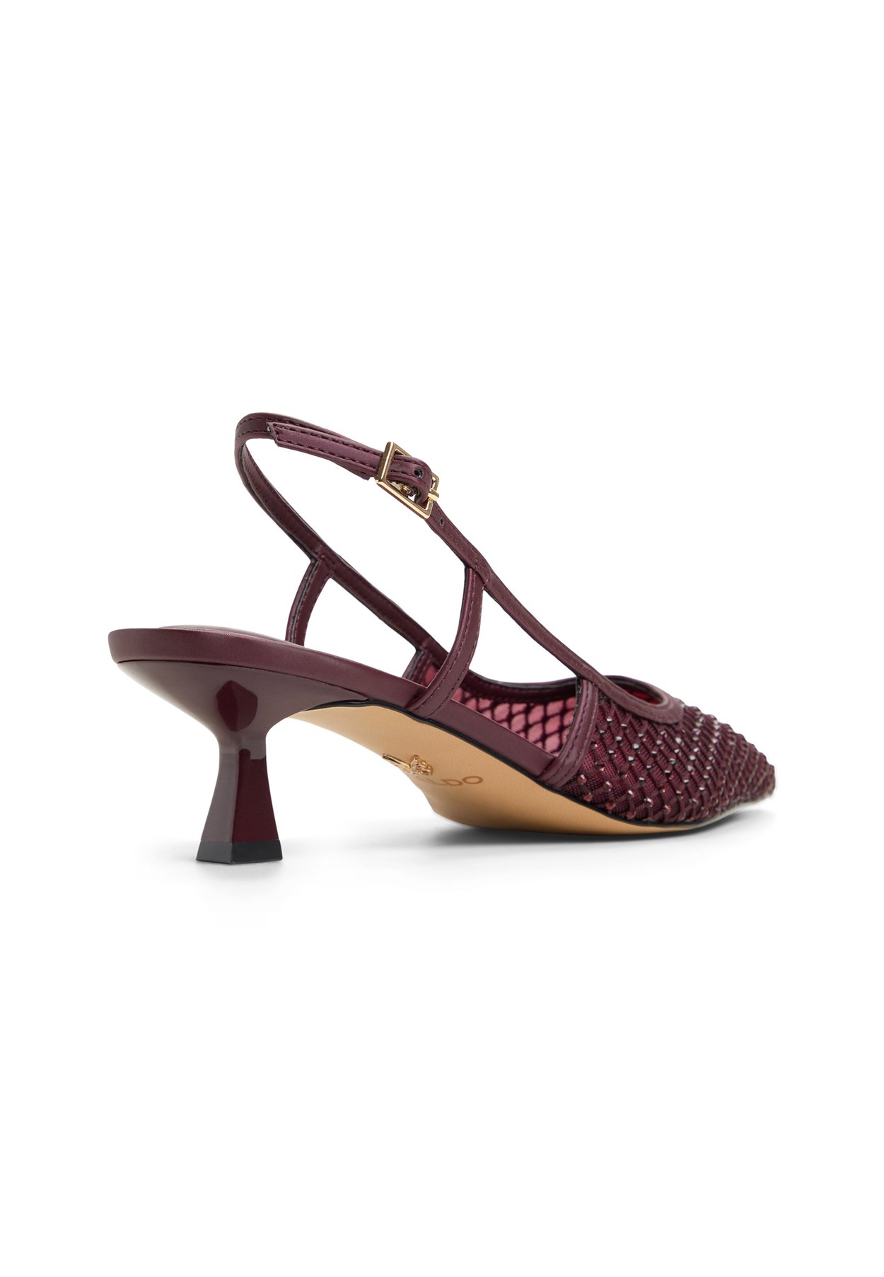 SLING BACK ELEGANT