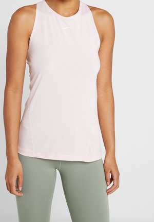 T-shirt de sport - pink