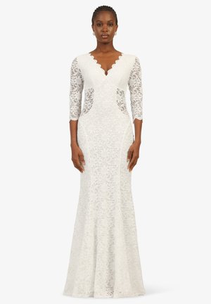 Occasion wear - weiss