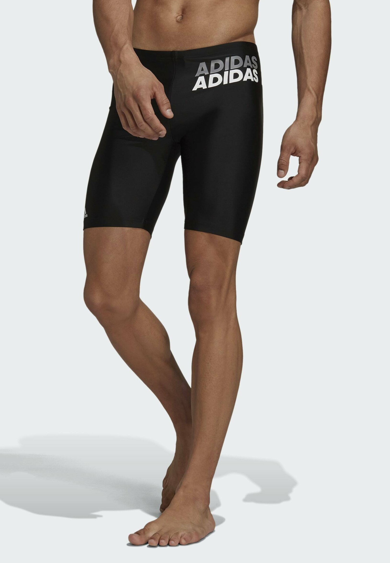 Men Swimming shorts Men Swimming shorts