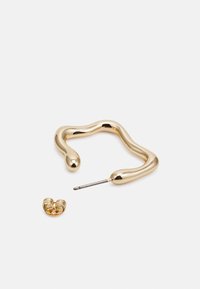 Even&Odd 25 PACK - Brincos - gold-coloured