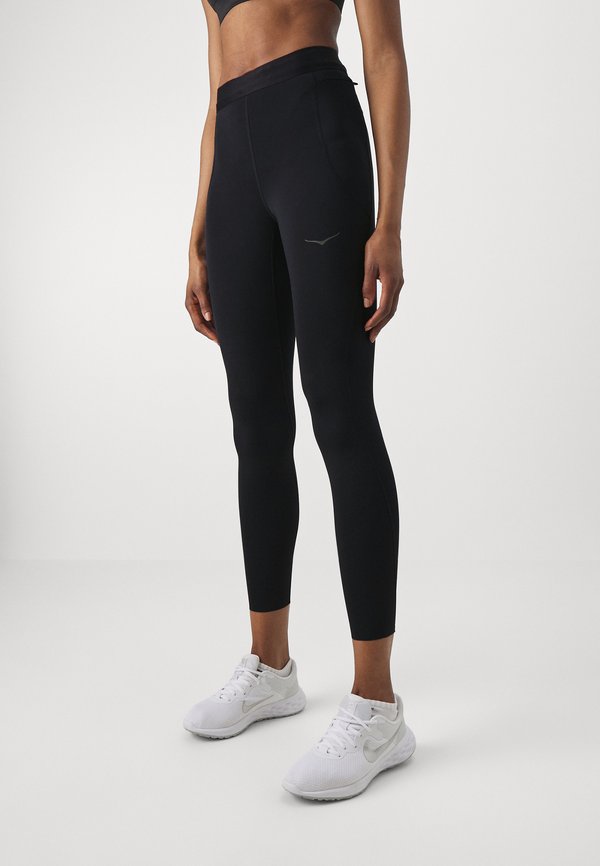NOVAFLY RUN - Running tights3