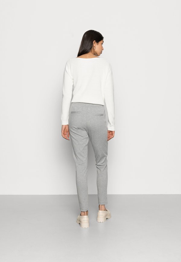 KATE - Tracksuit bottoms2