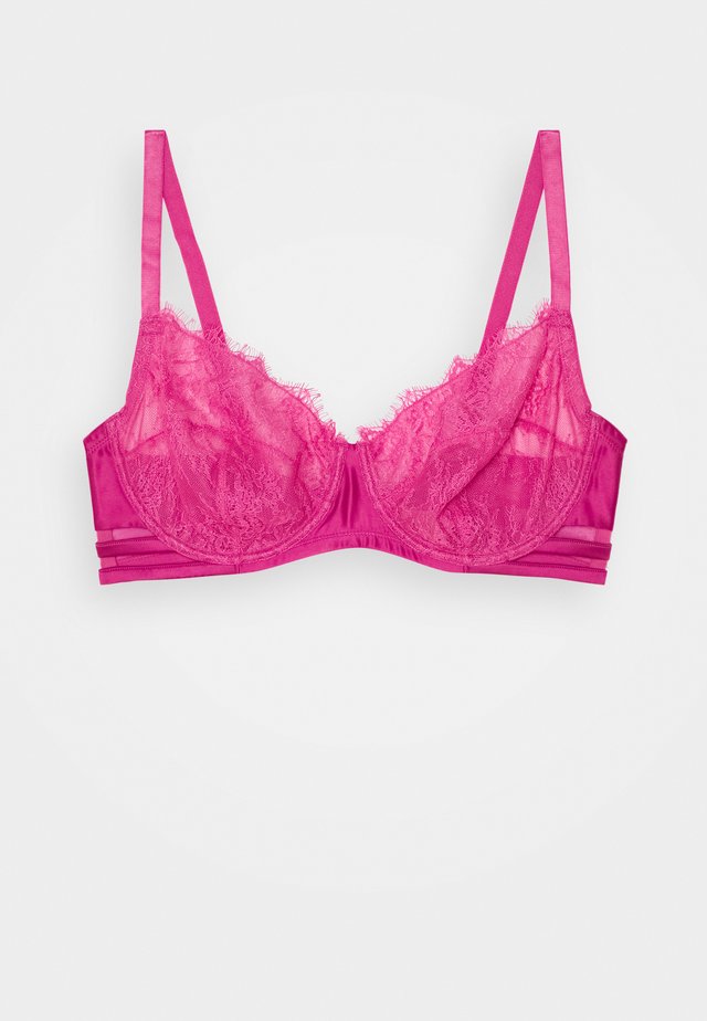 Women's Bras Sale Size 44GG Lingerie ZALANDO UK