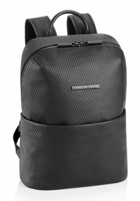 Porsche Design STUDIO - Mochila - black