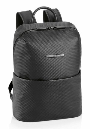 STUDIO - Sac à dos - black
