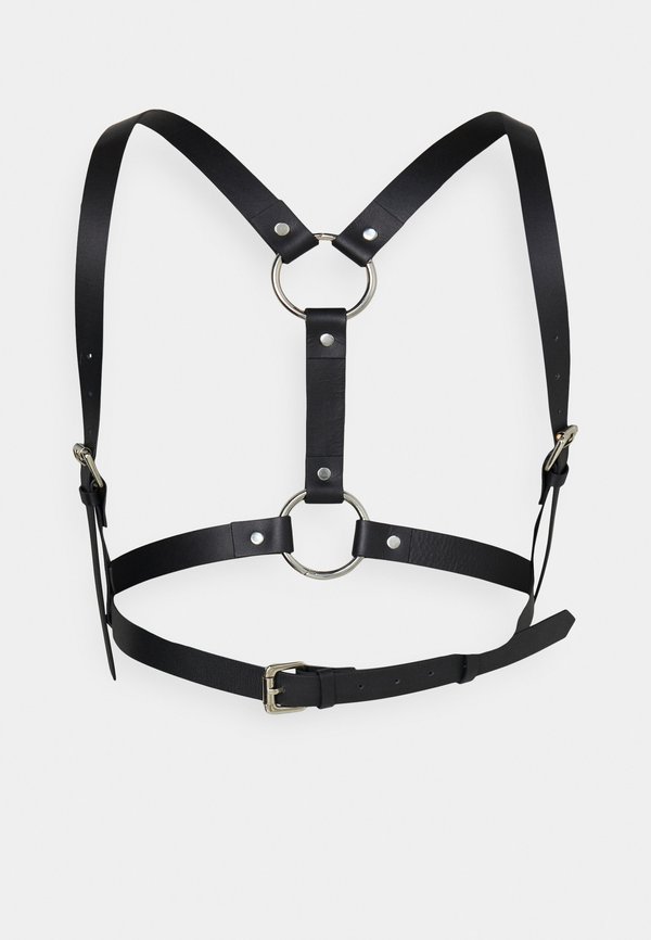 SVEN HARNESS - Belt