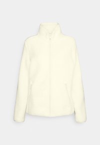 Non sélectionné, cotton white
