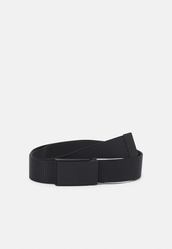 SEASONAL BELT UNISEX - Belt