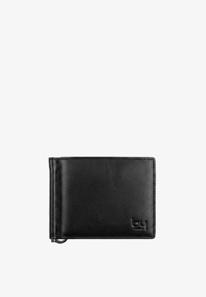 By Byblos, CUSTOM BLACK VAR - Portafoglio - screziato-mottled black