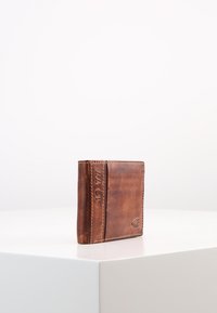 camel active MELBOURNE - Punge - brown