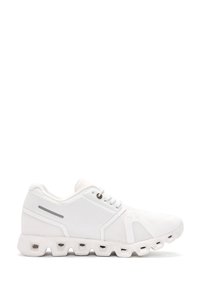 Derimod Sneakers laag - white