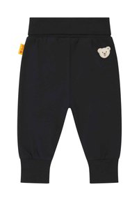Steiff JOGGING TEAM - Jogginghose - steiff navy