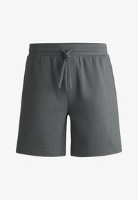 Unselected, open grey twentysix