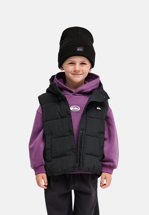 Quiksilver, - Kamizelka