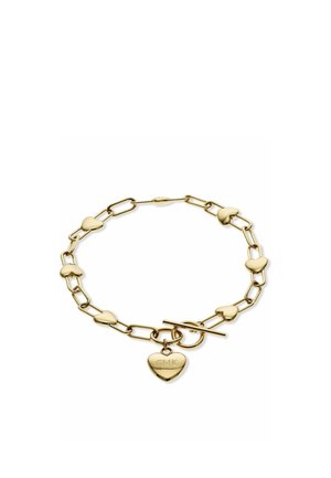 Armbånd - gelbgold coloured