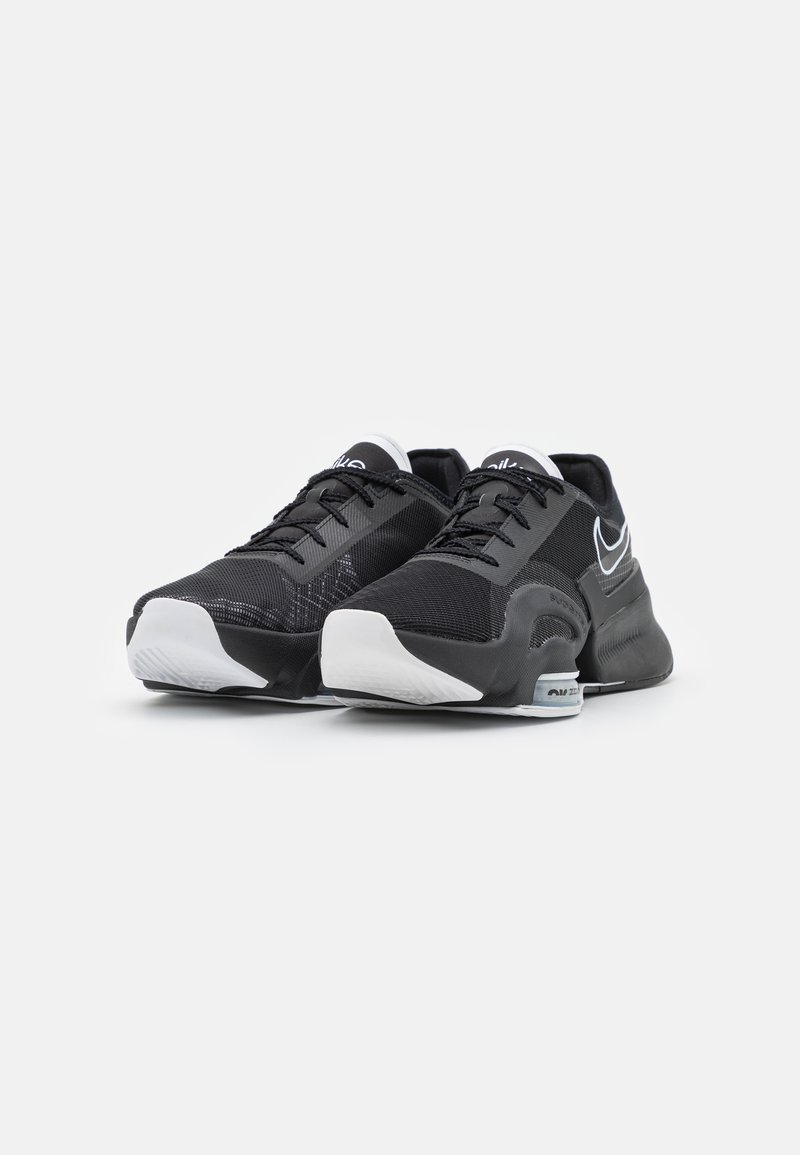 nike air zoom superrep zalando