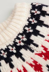 Coccodrillo - Sweter