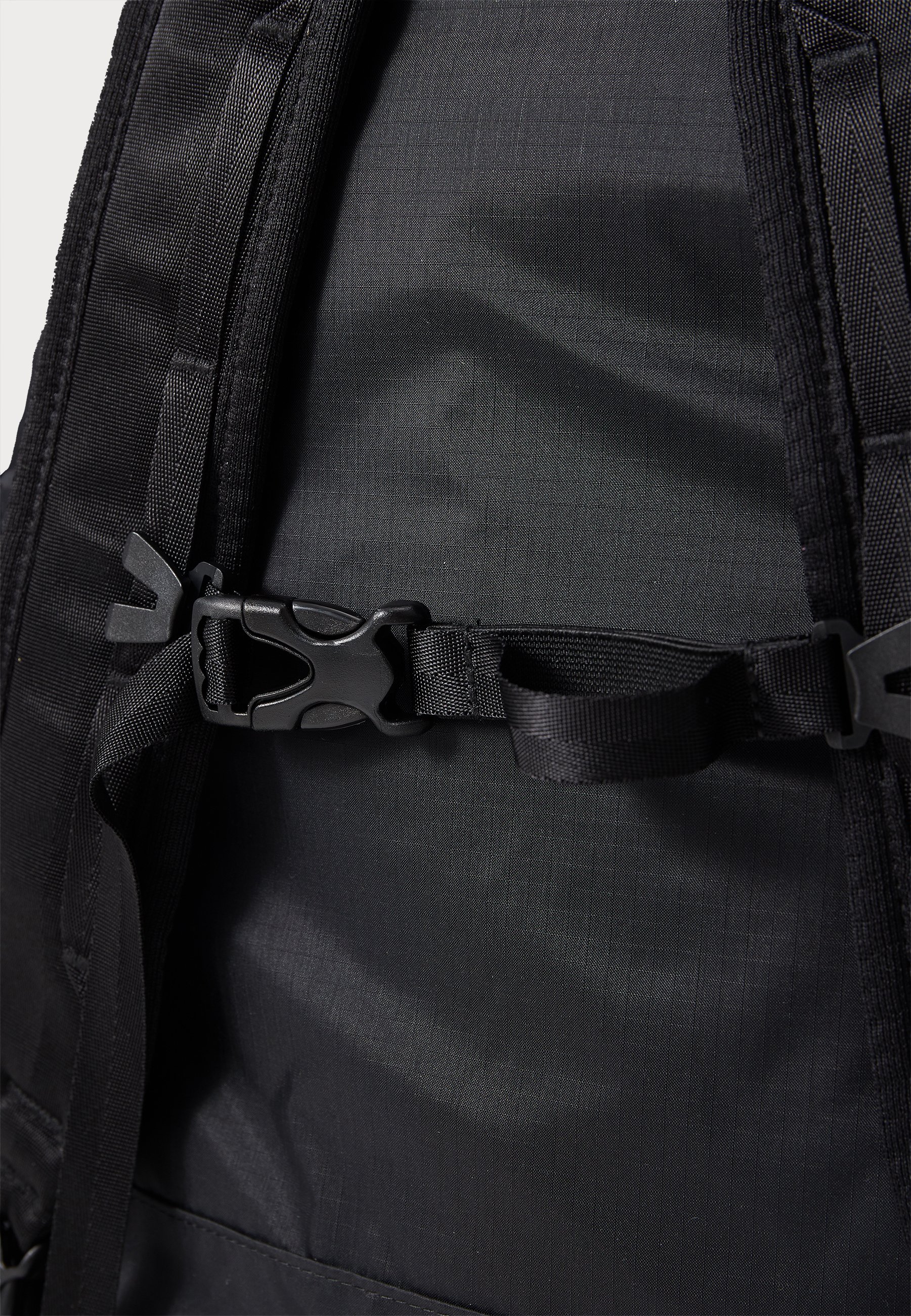 Patagonia ULTRALIGHT BLACK HOLE TOTE PACK UNISEX - Bolsa de