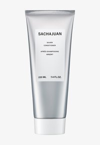Sachajuan - SILVER CONDITIONER - Conditioner Thumbnail-Bild 1