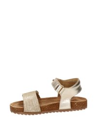 Vingino Sandalen - goud