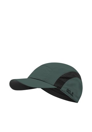 VENT - Cappellino - sago palm