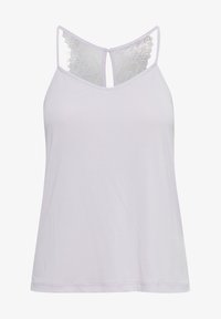 Ausgewählt, lavender fog