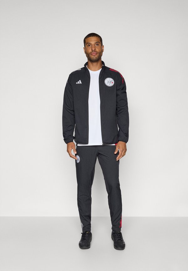 AJAX  - Training jacket4