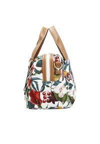 Picard SHOPPER SONJA - Handtas - haiti