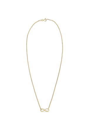 INFINITY  - Ogrlica - gold-coloured