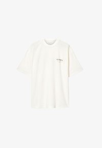 Ikke valgt, ashen white/dakota